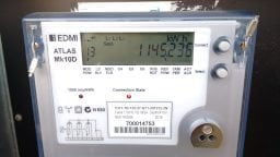 Direct Metering Agreements